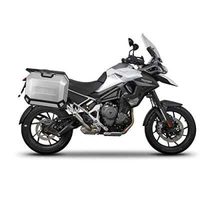 Imagen de 4P System Triumph Tiger 1200 GT/Rally