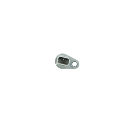 Imagen de NRF 754013 Sensores Hall FORD: Transit Mk6 Furgoneta, MONDEO 3, 3 Kombi