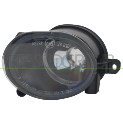 Imagen de PRASCO VV3224413 Faros Antiniebla derecha VOLVO: S40 II