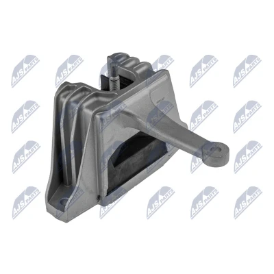 Imagen de NTY ZPS HY 521 Soporte de motor derecha HYUNDAI: i30 III Familiar