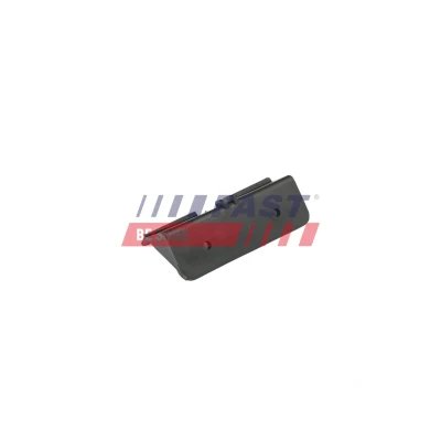 Imagen de Soporte, parachoques FAST FT91666