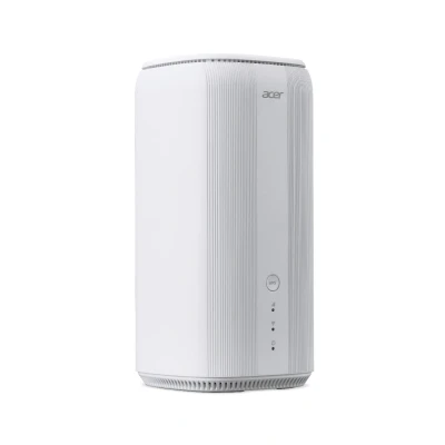 Imagen de Acer Router 5G Connect X6E