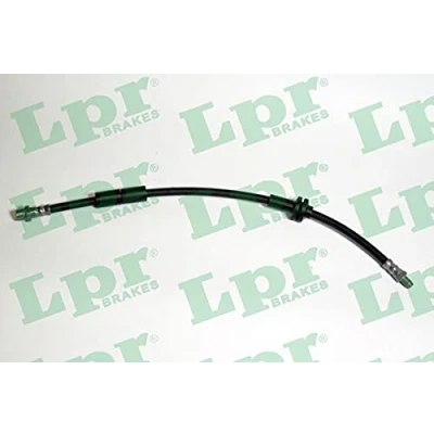 Imagen de Tubo flexible de frenos SAMKO 6T48011