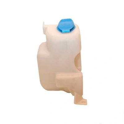 Imagen de JP GROUP 1198600200 Deposito de Agua Limpiaparabrisas con tapa VOLKSWAGEN: Golf 4, Bora Berlina, 4 Variant, AUDI: A3 Hatchback