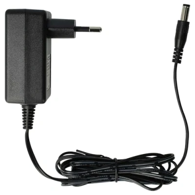 Imagen de vhbw Cargador reemplaza Bosch/Siemens BSHG00611264, K05S250020G para aspiradora 100 240 V