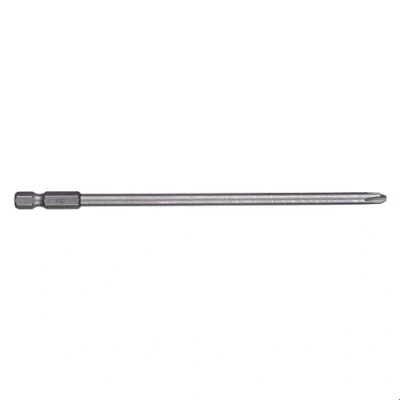 Imagen de Milwaukee KS Tools Punta de destornillador (1/4&quot;, PH 2, 148 mm, para M18 FSG)