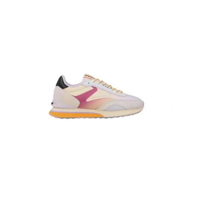 Imagen de Zapatillas mujer Hoff Bull