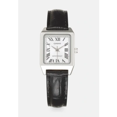 Imagen de Casio Reloj, Hombre, Talla: One Size, White/black