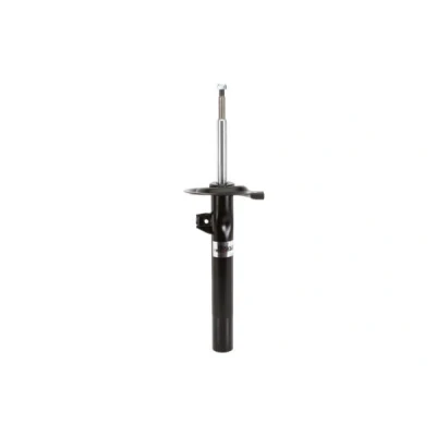Imagen de Magnum Technology AGB066MT amortiguador Eje delantero, izquierda Presión de gas Columna Espiga arriba BMW: 7