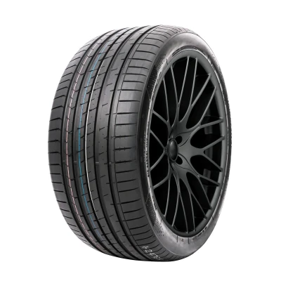 Imagen de Lanvigator CATCHPOWER PLUS 235/45 R17 97W coche de turismo Neumáticos verano 7HH2393H1