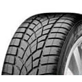 Imagen de Dunlop SP Winter Sport 3D 215/55 R17 98H coche de turismo Neumáticos invierno OPEL: Insignia A Berlina, Hatchback 523911