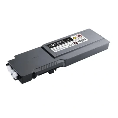 Imagen de Toner Dell 593 11121