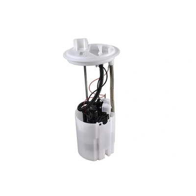Imagen de METZGER 2250570 Unidad de alimentación combustible sin sensor nivel eléctrico
