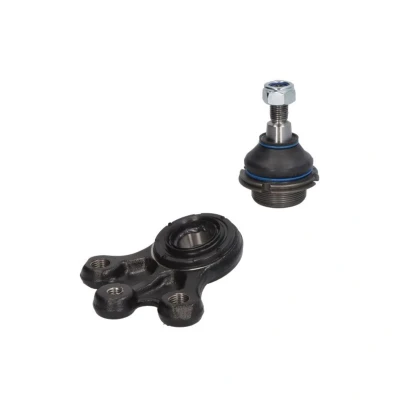 Imagen de DELPHI TC1700KIT Kit de reparación, rótula suspensión/carga