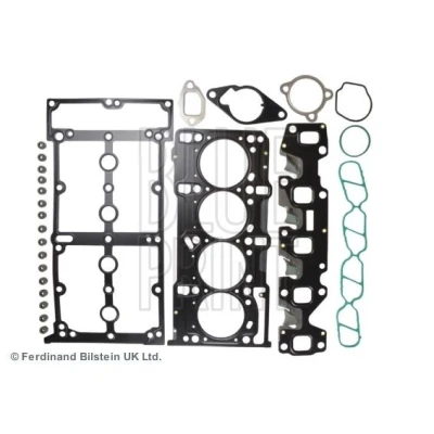 Imagen de BLUE PRINT ADK86227 Juego de juntas, culata FIAT: Fiorino MPV, Doblo I Cargo, Panda II Hatchback, OPEL: Corsa D Meriva A, C Hatchback