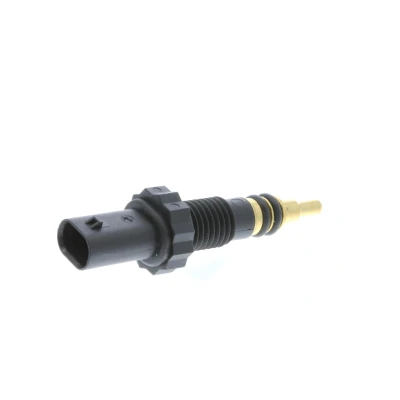 Imagen de VEMO V20 72 0544 Sensor de Temperatura del Refrigerante Original calidad BMW: 3 Berlina, 1 Hatchback, X3, MINI: Hatchback