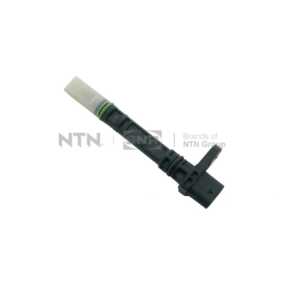 Imagen de SNR CKP167.01 Sensor de Cigueñal Hall