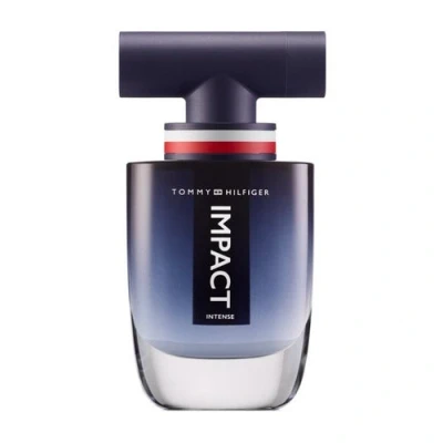 Imagen de Tommy Hilfiger Impact Intense Eau de Parfum 50 ml