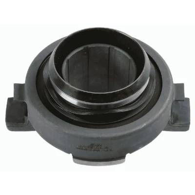 Imagen de SACHS 3151 262 031 Cojinete de Empuje