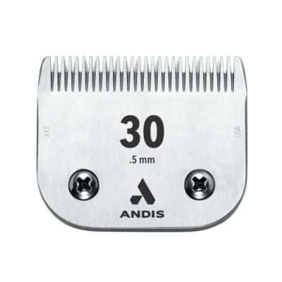 Imagen de Andis Cuchilla UltraEdge acero