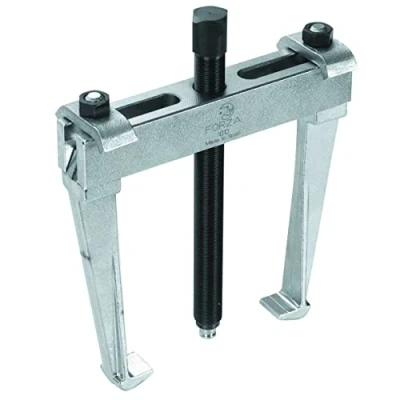 Imagen de Forza 1010L Extractor mecánico 2 garras