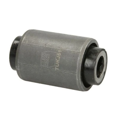 Imagen de REINHOCH RH14 1034 Casquillo cojinete, brazo oscilante DODGE: Journey MPV