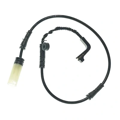 Imagen de BREMBO A 00 411 Sensor de Desgaste Pastillas Frenos BMW: 5 Berlina, Touring, 6 Coupé