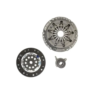 Imagen de LuK 623 3151 33 Kit de Embrague VOLVO: S40 II, V50, C30
