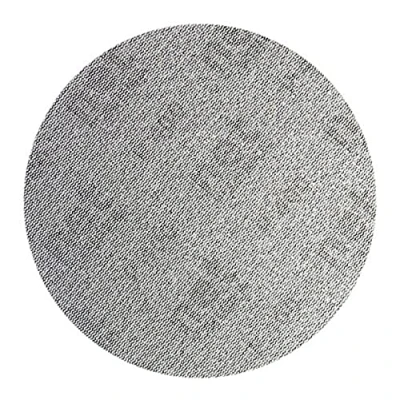 Imagen de MIRKA 2912707025 Papel de lija