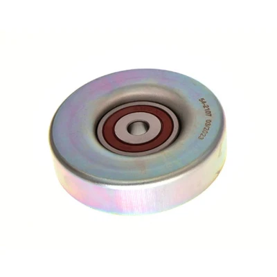 Imagen de MAXGEAR 54 2107 Polea Tensora