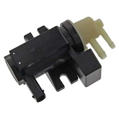 Imagen de Transductor presión, turbocompresor FEBI BILSTEIN 36355