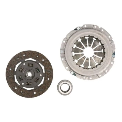 Imagen de NEXUS F1X012NX Kit de Embrague 200 OPEL: Corsa B Hatchback, Astra F Berlina, CC