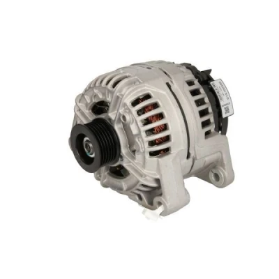 Imagen de STARDAX STX100356 Alternador 12V 120A OPEL: Zafira A, Astra G Berlina, CC