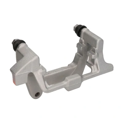Imagen de TRW BDA606 Soporte de Pinzas Freno AUDI: A6 C6 Avant, Berlina
