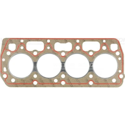 Imagen de REINZ 61 36085 00 Junta de Culata 73,5 SKODA: Fabia I Hatchback, 1 Combi, VOLKSWAGEN: Lupo / 3L, SEAT: Arosa