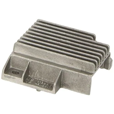 Imagen de Aparamenta, sistema de encendido MAGNETI MARELLI 581701070000