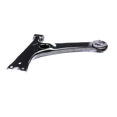 Imagen de MEYLE 30 16 050 0038 Barra oscilante, suspensión de ruedas TOYOTA: Corolla IX Hatchback, Avensis II Berlina, Verso