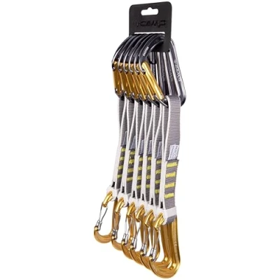 Imagen de C.A.M.P. Set 6 DYON Express KS Mixte 18 cm