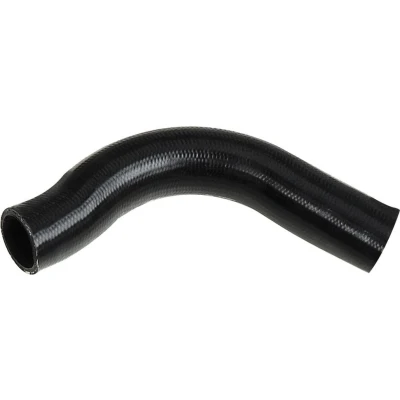 Imagen de GATES 3432 Manguitos de Radiador EPDM (Ethylen Propylen Dien Caucho) PEUGEOT: 309 II Hatchback, I BMW: 5 Berlina