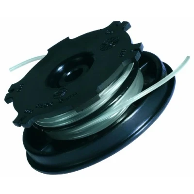Imagen de Einhell BG PT 2542 Bobina de Repuesto para cortacésped