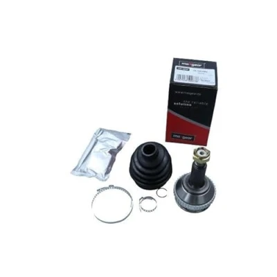 Imagen de MAXGEAR 49 0146 Junta Homocinética Caucho FORD: MONDEO 2