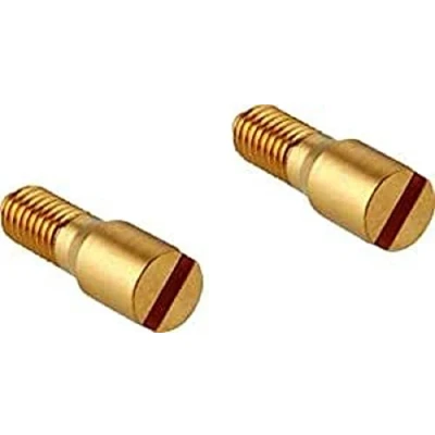 Imagen de Grohe Concetto Costa Vástago para grifos Ref. 48013000