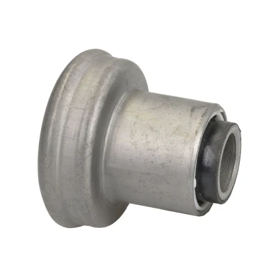 Imagen de FAG 829 0084 10 Silentblock brazo de Suspension Rodamiento caucho metal para oscilante transversal VOLKSWAGEN: TRANSPORTER 3 Bus norauto,