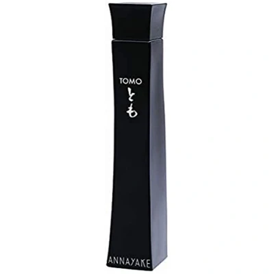 Imagen de Annayake Tomo Eau de Toilette 100 ml