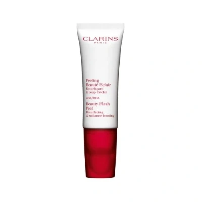 Imagen de Clarins Beauty Flash Peel 50 ml