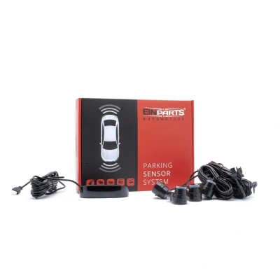 Imagen de EINPARTS EPP5400 OEM NO. 52 Sistema de asistencia aparcamiento posterior 4