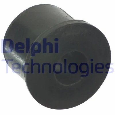 Imagen de DELPHI TD1250W Apoyos, ballesta
