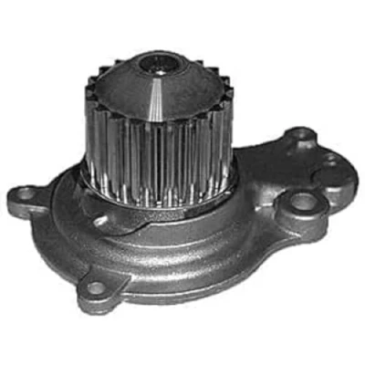 Imagen de VALEO 506605 Bomba de agua con juntas sin tapa JEEP: Cherokee III, WRANGLER 2, CHRYSLER: Voyager 4, PT Cruiser Familiar, / Grand 3