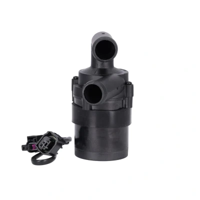 Imagen de Bomba de agua adicional FEBI BILSTEIN 172982