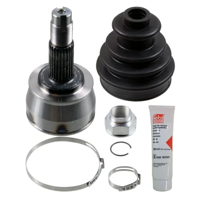 Imagen de FEBI BILSTEIN 188703 Junta Homocinética FIAT: 500 Hatchback, BRAVO 2, Stilo OPEL: Corsa D Hatchback